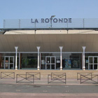 Actualité Cinéma