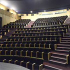 Les tarifs du cinéma